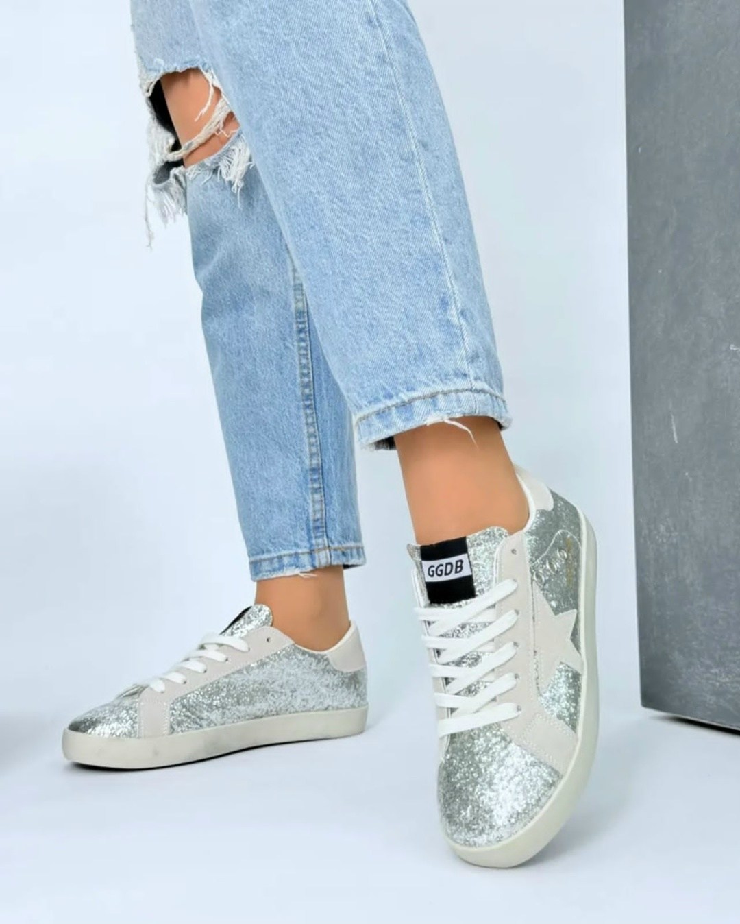 кеды женские golden goose,,кеды golden goose,кеды женски,кеды голден гус