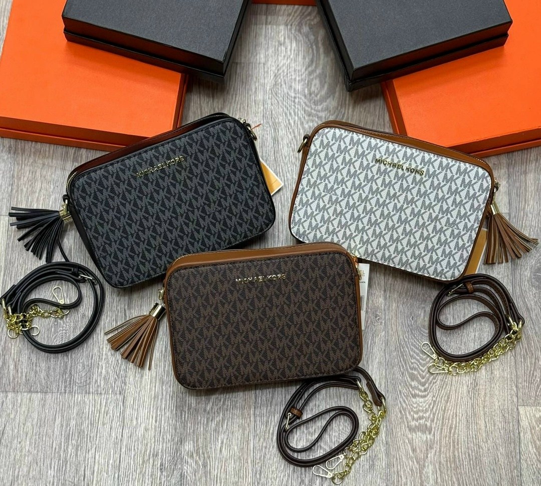 сумка michael kors,женская сумка через плечо michael kors,michael kors сумка женская,michael kors сумка на плечо,сумки женская