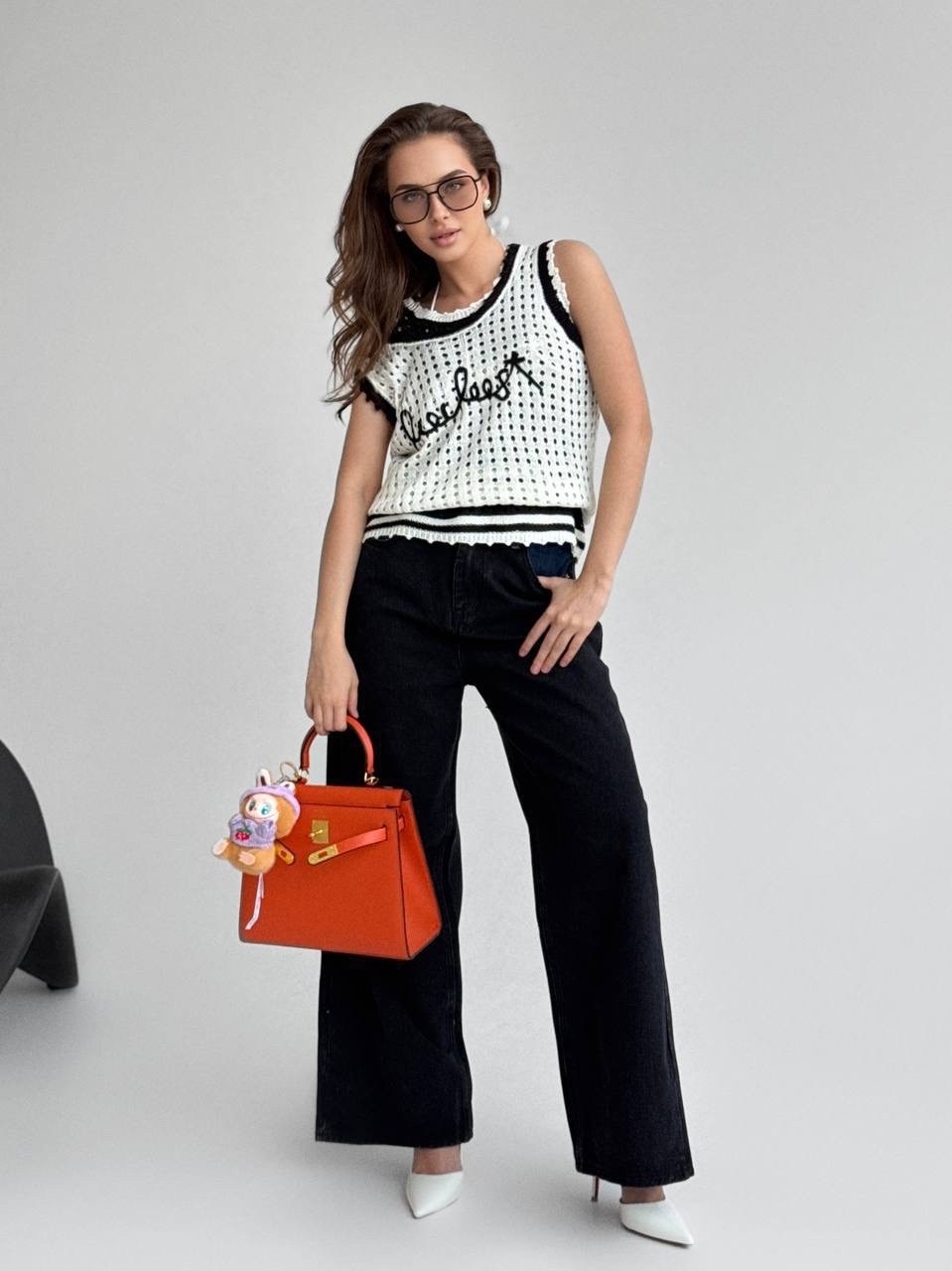 брюки джинсы,женские брюки,женской одежды,женские джинсы