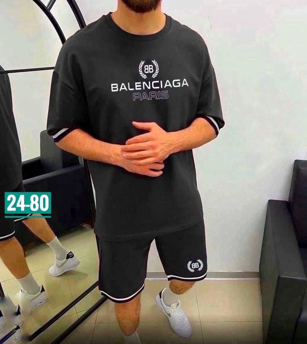 костюм спортивный летний с футболкой и шортами,мужские спортивные костюмы,летний спортивный костюм мужской,спортивный костюм мужской с шортами летний,мужская спортивная одежда