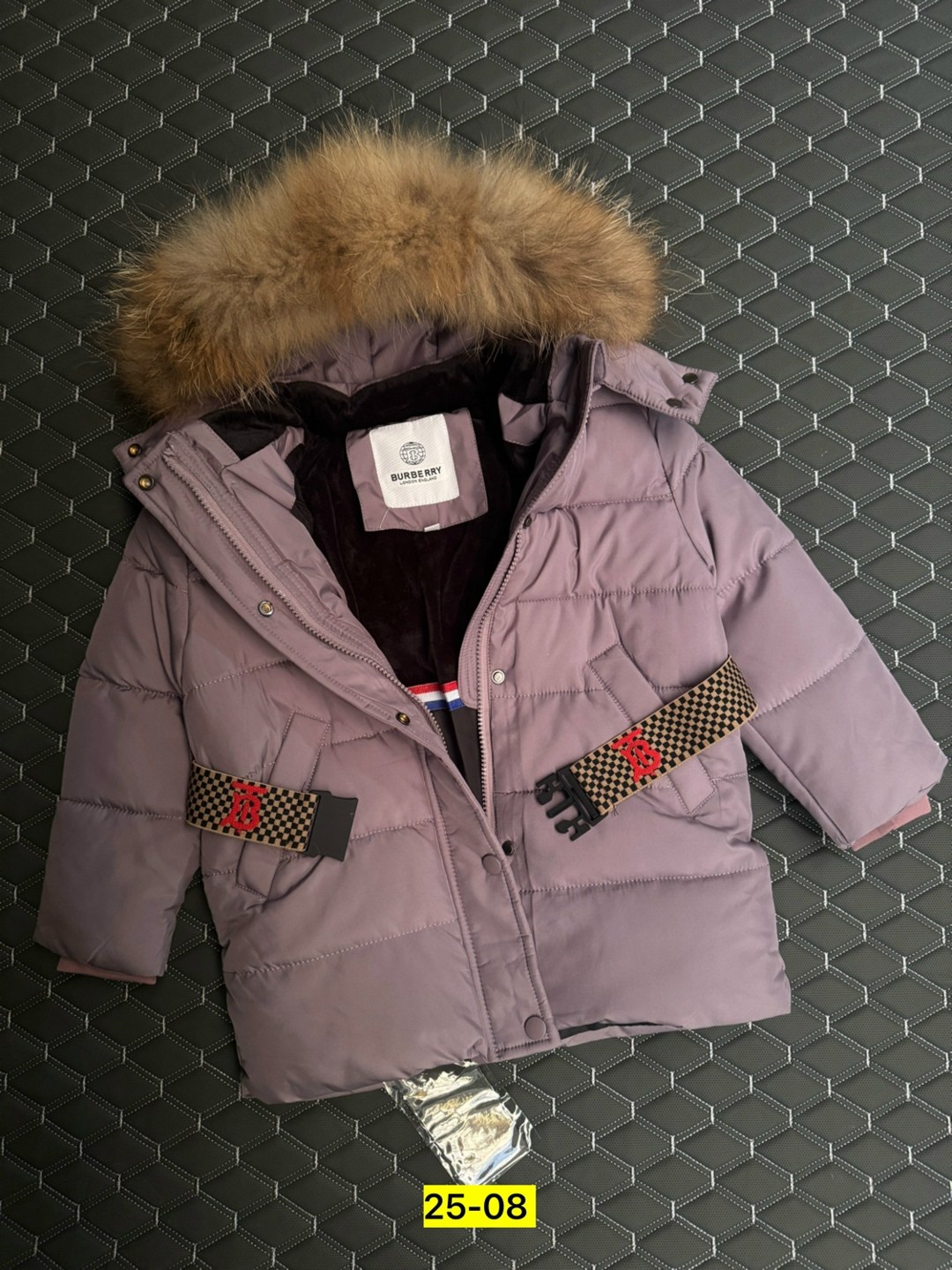 куртка зимняя детская,зимняя куртка для девочек,куртка зимняя,куртка детский,пуховик детский