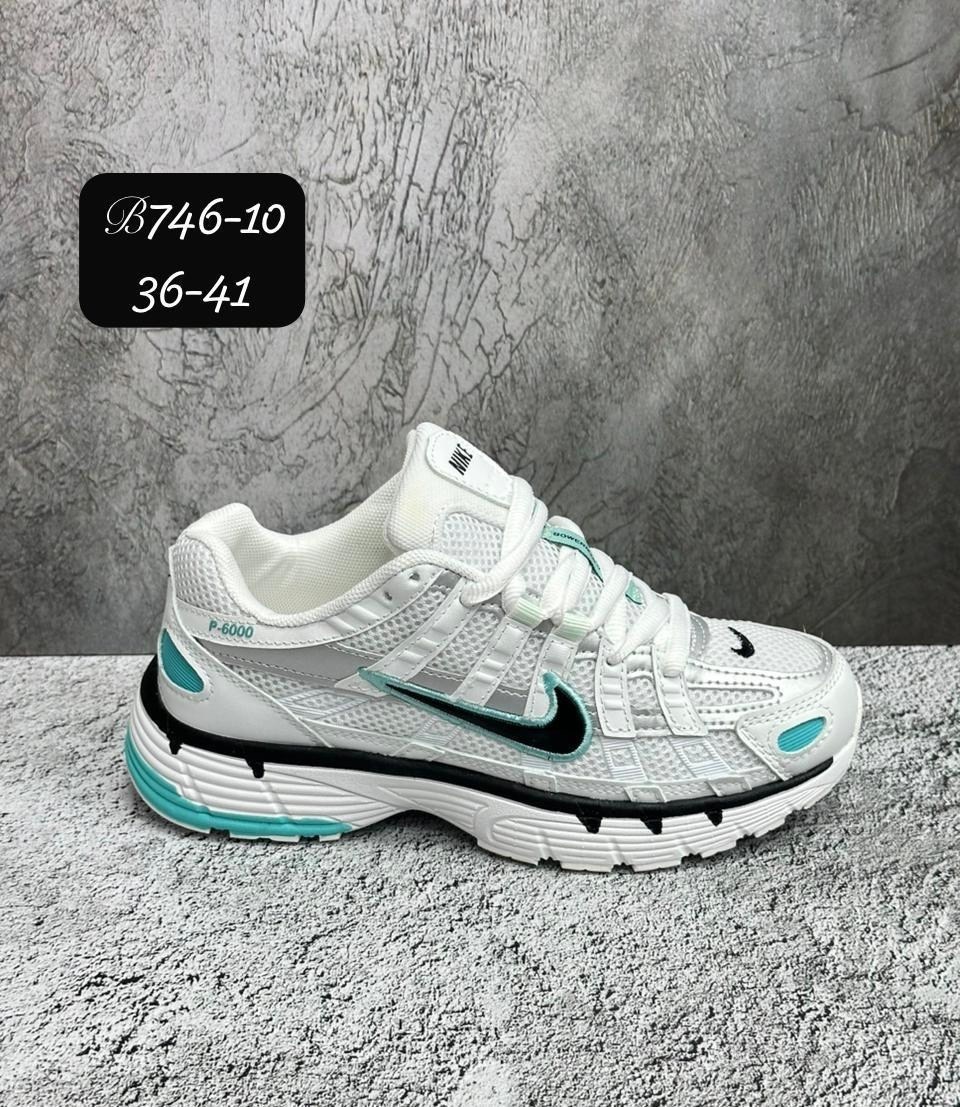 кроссовки nike p 6000,кроссовки спортивные сетка nike p-6000 pewter,кроссовки для бега p-6000 с низким верхом черный серебряный серый nike,кроссовки nike,кроссовки nike p 6000 premium