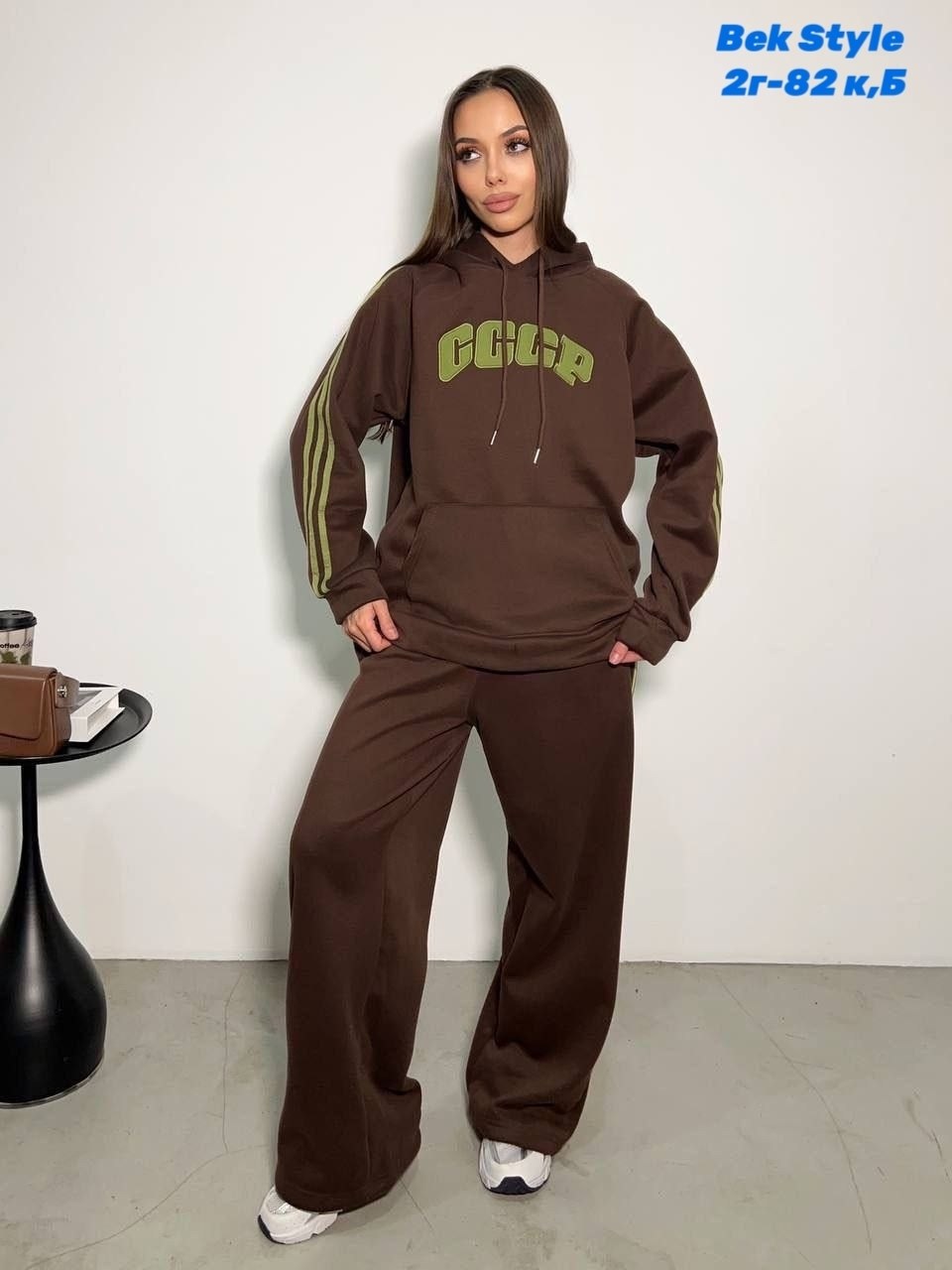 костюм женский спортивный,спортивный костюм,костюм женский на флисе,костюм женский спортивный без начеса fashion корейская,трикотажный костюм спортивный