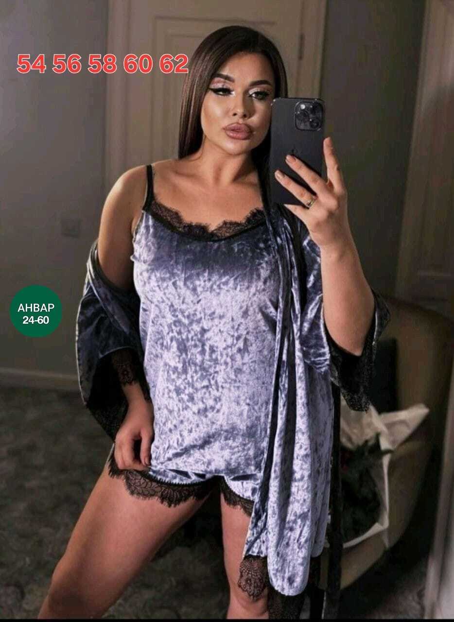 пеньюар женский комплект,комплект с пеньюаром,пеньюар женский комплект велюр,пижама женская 4ка велюр,пижама женская комплект