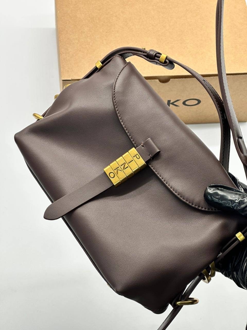 сумка pinko,сумка женская pinko,сумка женская pinko натуральная кожа,сумка,сумка женская