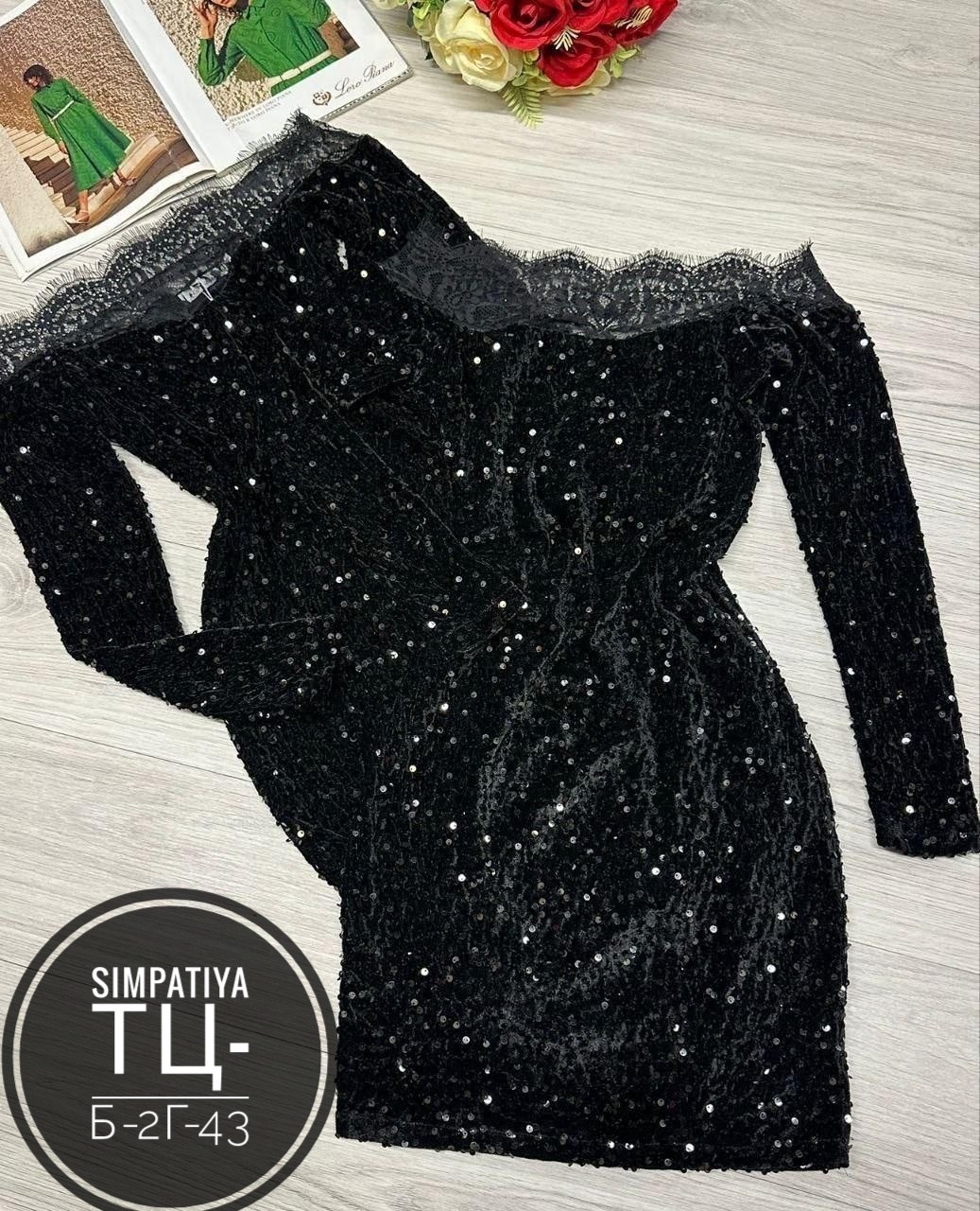 вечернее платье женское,платье на вечер,женская платье,платье вечернее,платье велюр