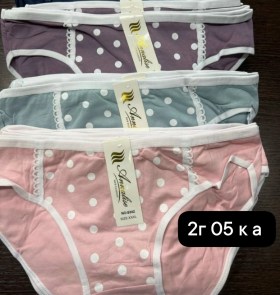 Нижнее белье