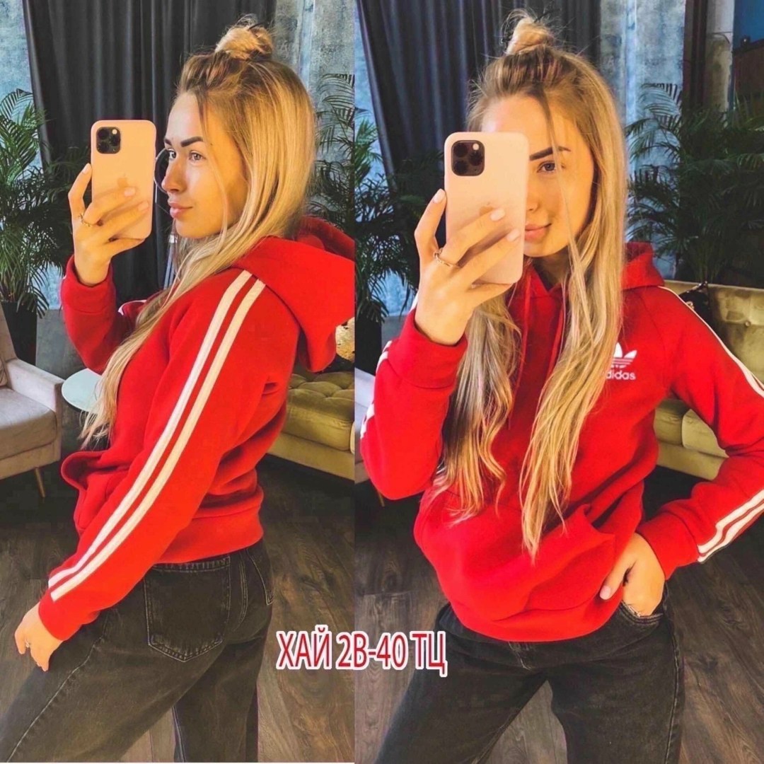 женские толстовки adidas originals,женские толстовки adidas,adidas originals adidas,белая женская толстовка adidas,adidas женские