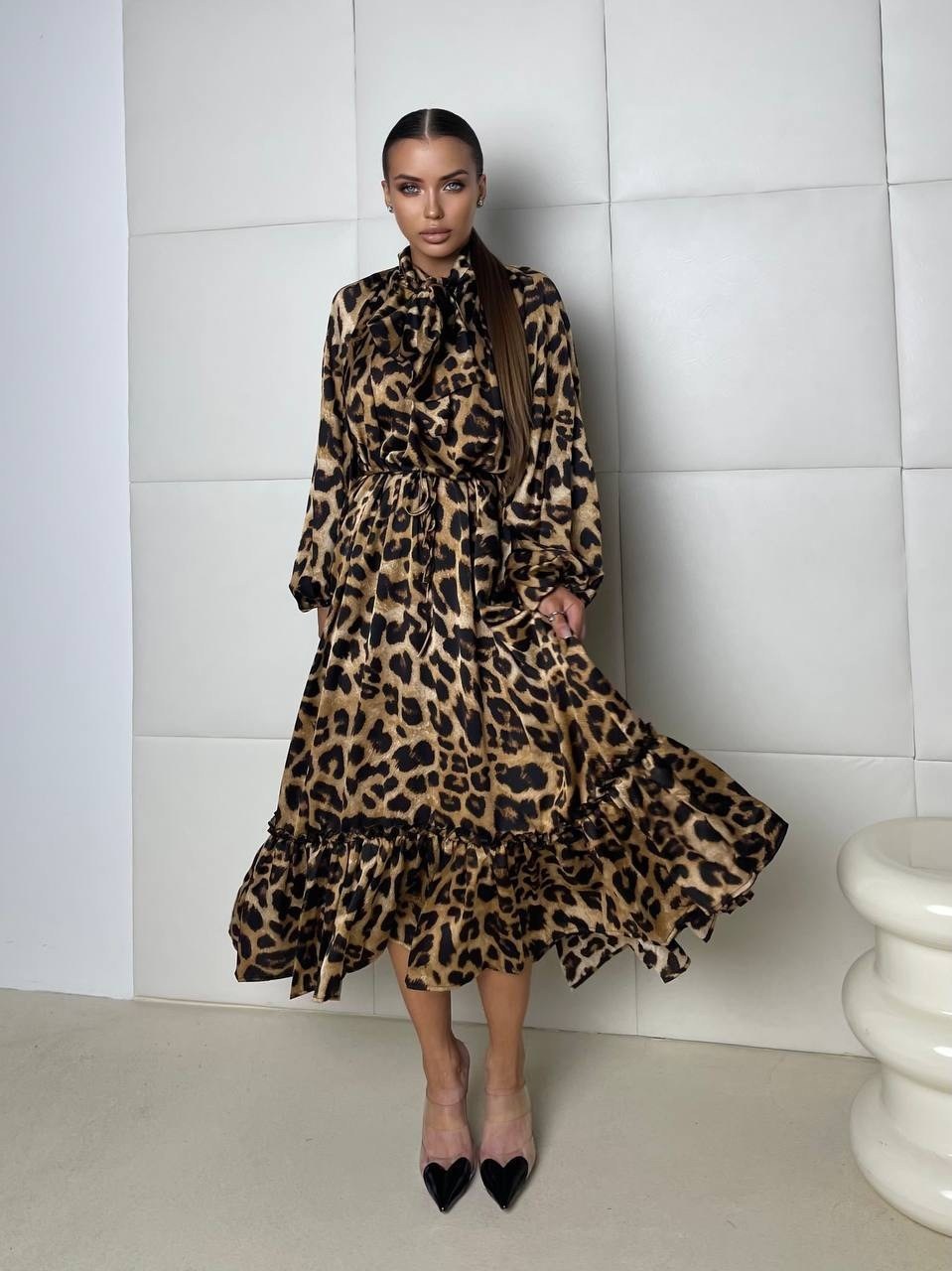 вечернее шелковое платье,шифоновое платье,шелковое платье,платье,модное платье