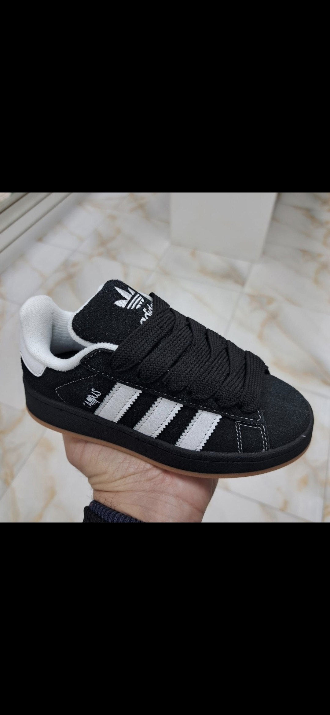 кроссовки adidas campus adidas,кроссовки адидас campus 00s розовые,кроссовки женски adidas campus,кроссовки adidas campus,adidas кроссовки женские