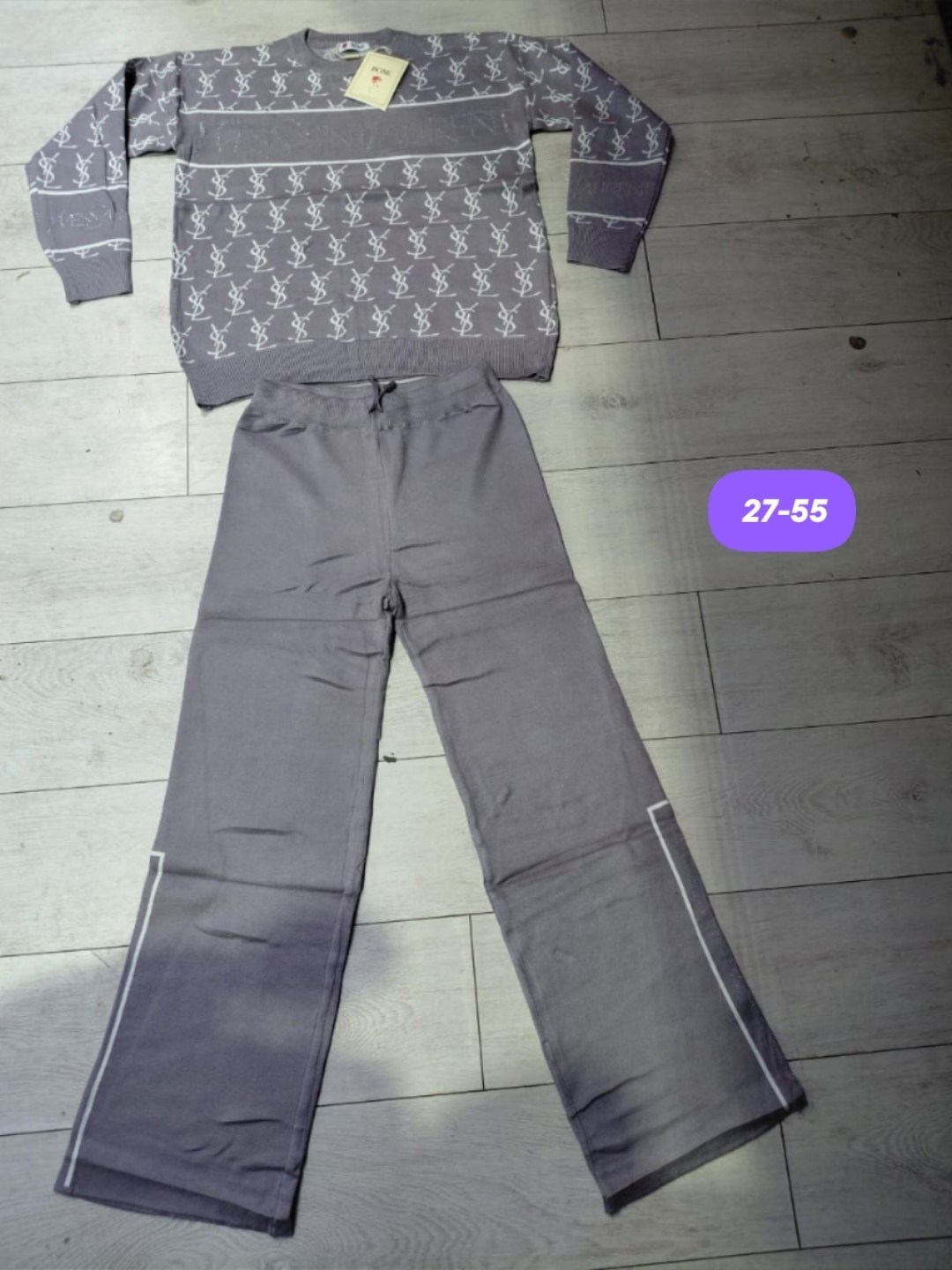 костюм трикотажный,костюм женский,трикотажные костюмы женские,спортивные костюм,вязаный костюм