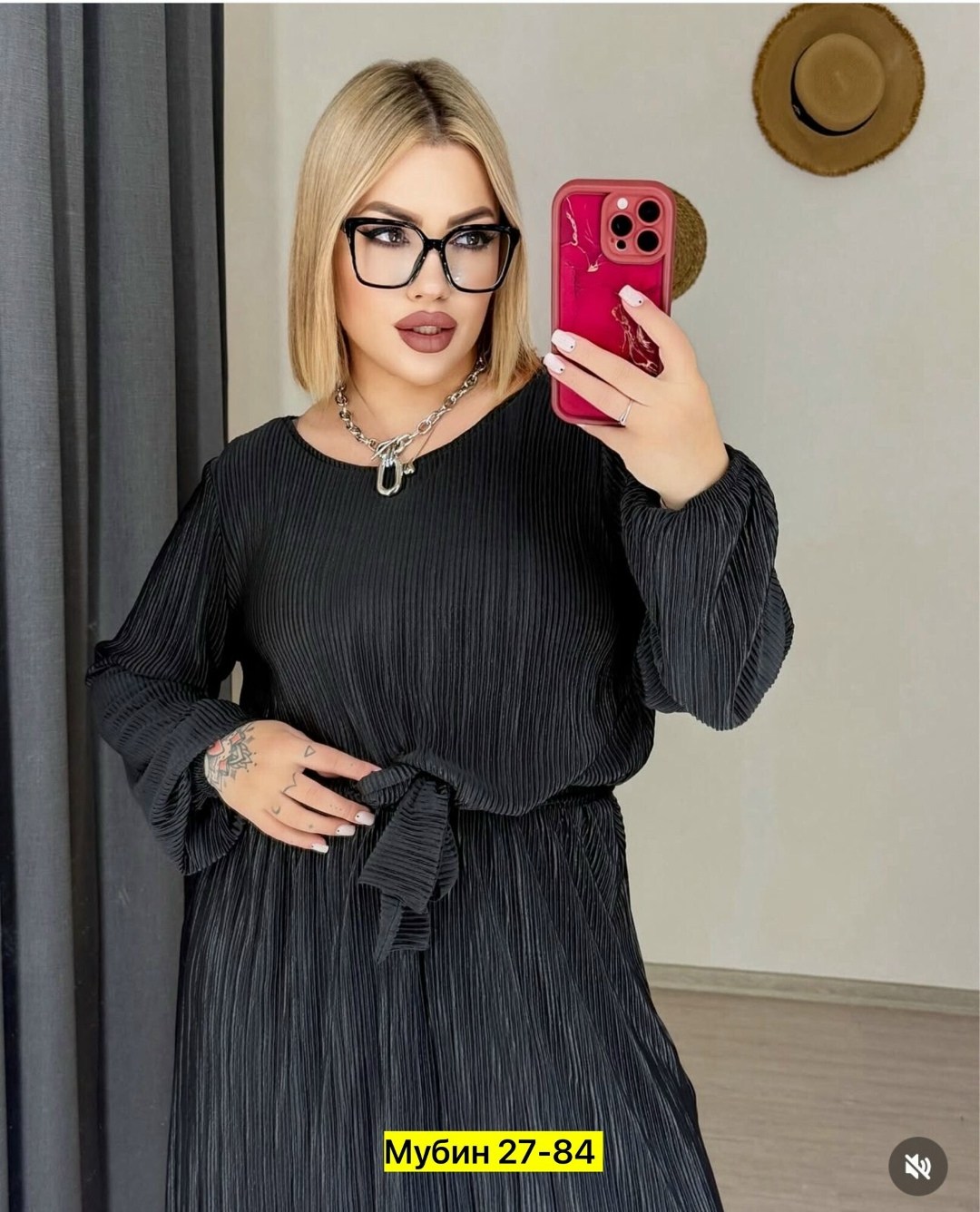 платье,платье женская,элегантные платья,нарядное платье,платье идеальное