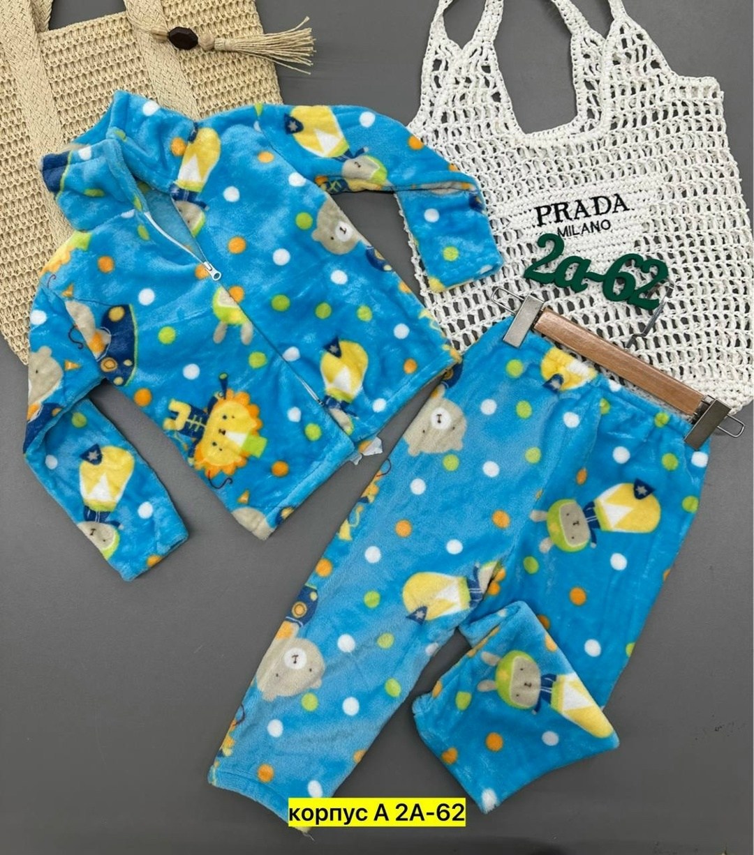 пижама для девочек,пижамы для мальчика,теплая пижама,пижамы детские,пижама детская