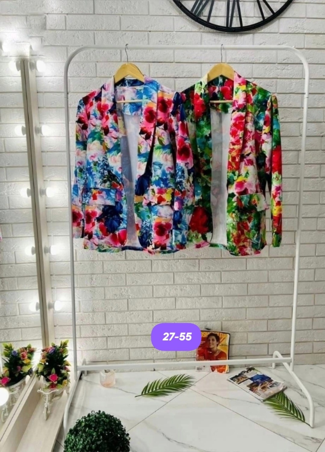 пиджак с цветочным принтом,пиджак с принтом женский,жакет,жакет цветочный принт,жакет с цветочным принтом