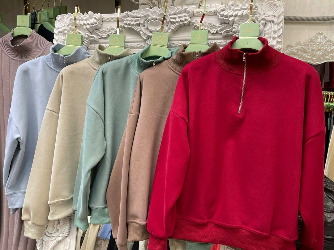 свитшот женская,женская толстовка,флисовая толстовка,толстовка в стиле,свитшот толстовка