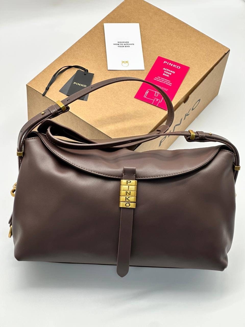 сумка,женская сумка,сумка женская через плечо шоппер,balenciaga сумка,сумка женская balenciaga