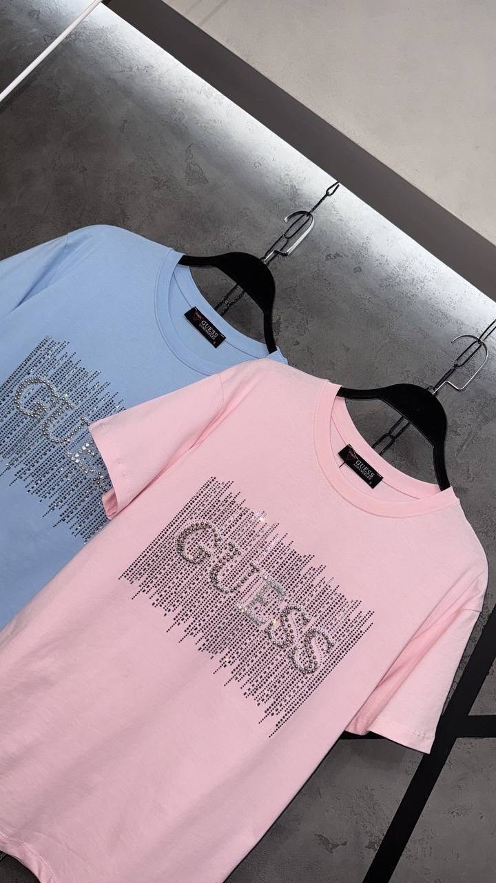 футболки мужские,футболки для мужчин,футболки базовая,футболки guess