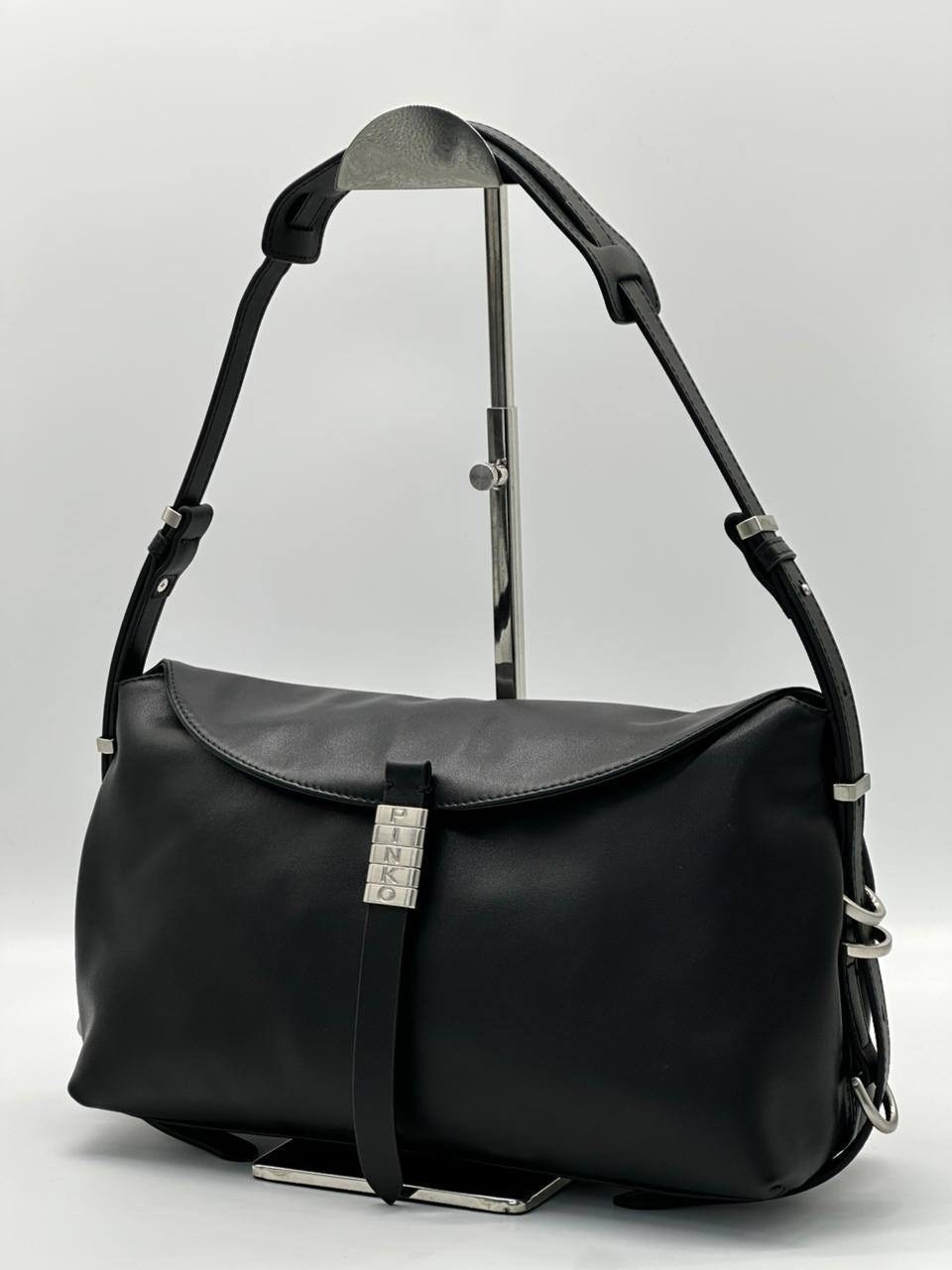 сумка,женская сумка,сумка женская через плечо шоппер,balenciaga сумка,сумка женская balenciaga