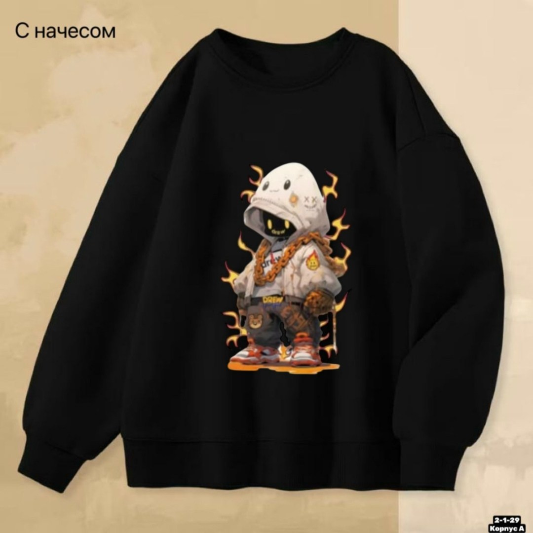 толстовки свитшот,свитшот женская,модная толстовка,детский свитшот,одежда толстовка