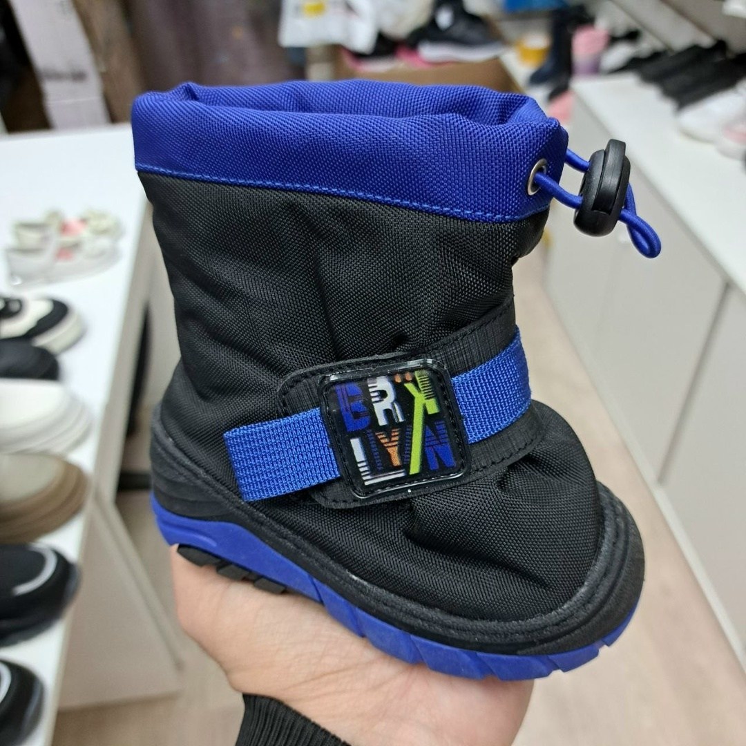 детские зимние сапоги,сапожки дутики котофей,,сапоги детские,дутики для мальчиков