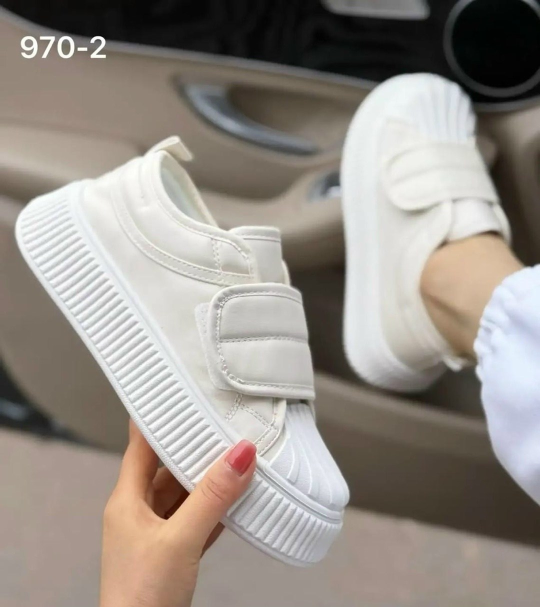 , женская,кроссовки женскиe,кеды женски,обуви