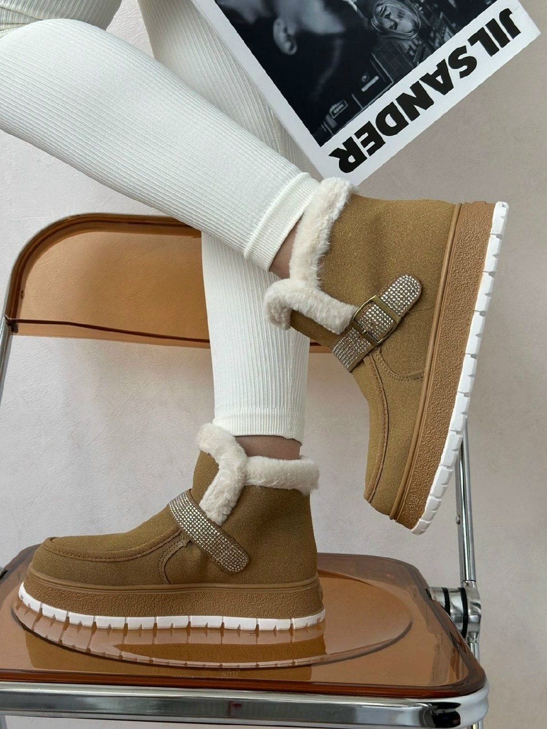 ,женская  зимняя,зимние женские угги,угги женские,женские зимние ботинки