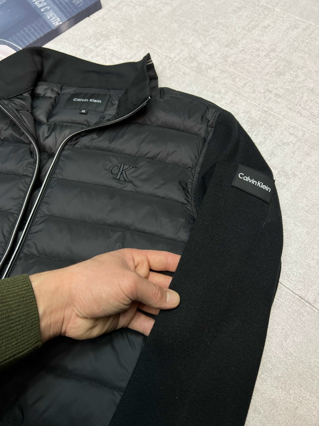 демисезонная куртка,куртка,мужская куртка,куртка zegna,легкая куртка