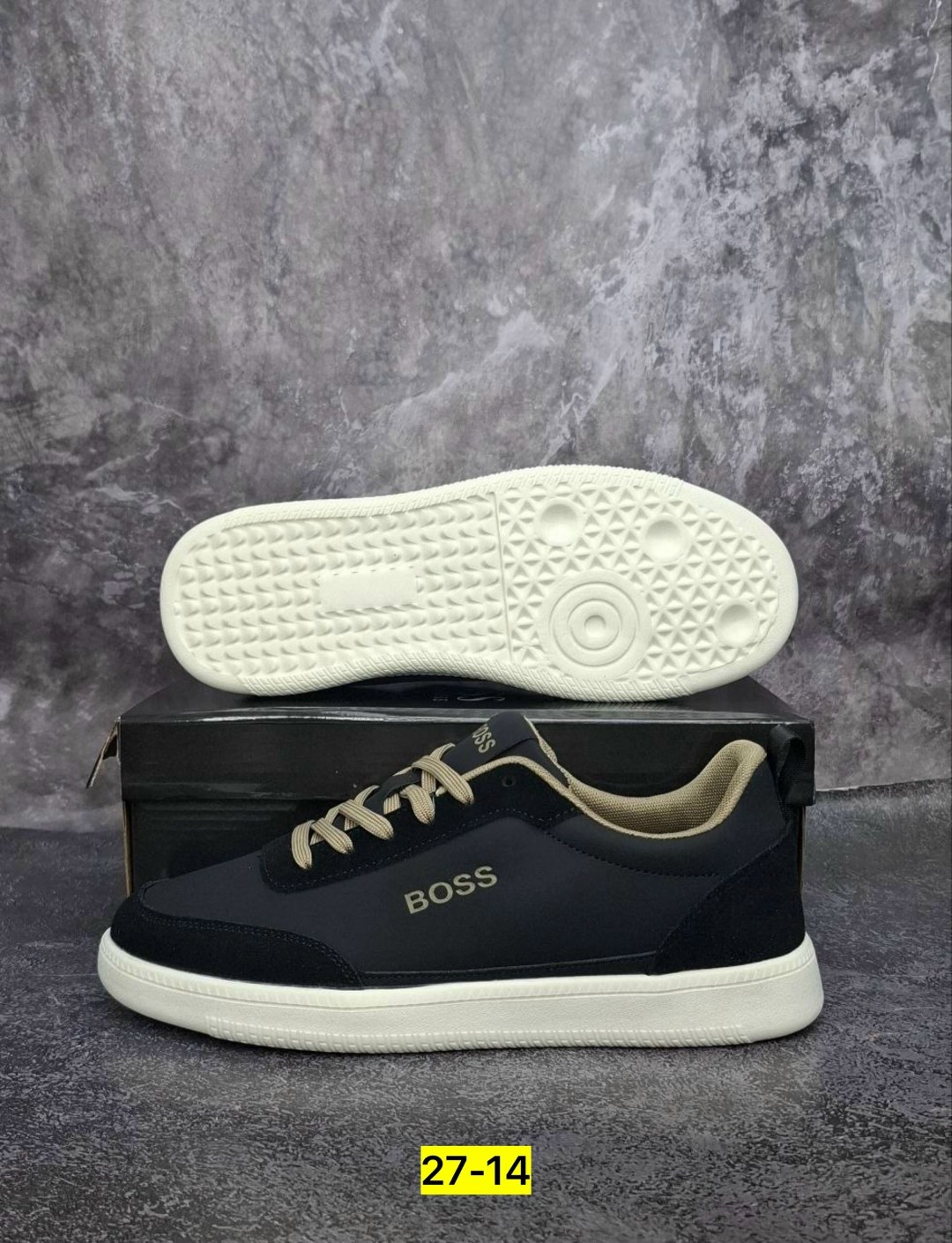 кроссовки мужские boss,кроссовки boss,кроссовки hugo boss мужские,кеды boss,кроссовки hugo boss