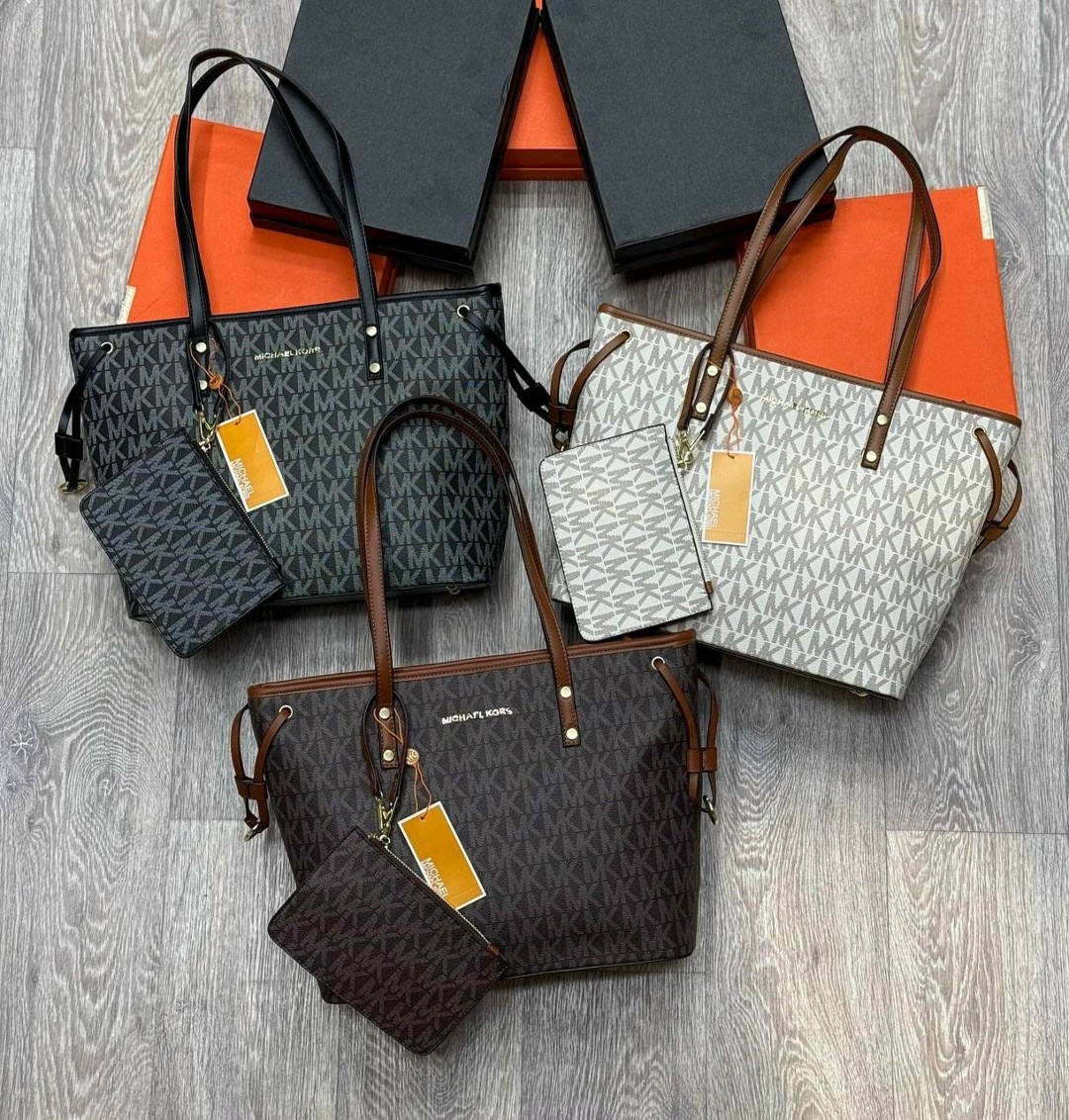 женская сумка michael kors,сумка,сумка michael kors,модная сумка,сумка женская