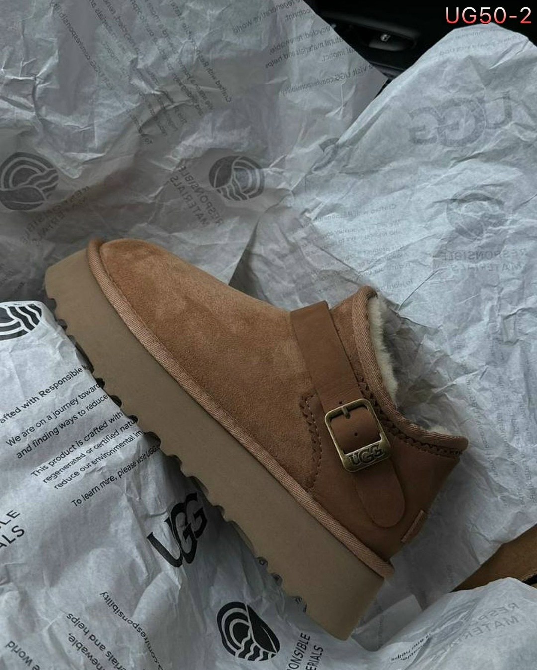 ,угги зимние classic ultra mini leather boot premium shoes,угги женские ugg,женские угги,угги на высокой подошве женские