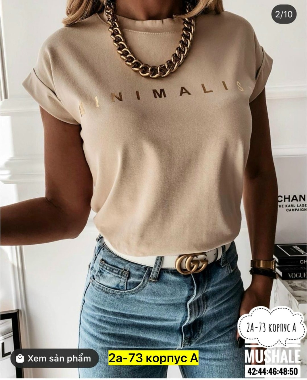 женская футболка,футболки женские модные,футболка женская белая,женские футболки с принтом,футболки женские