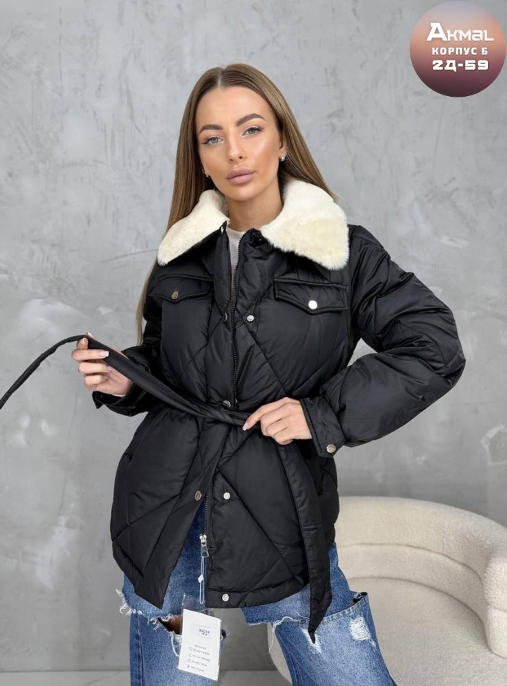 демисезонная куртка,женская куртка,женская демисезонная куртка,куртки ,куртка