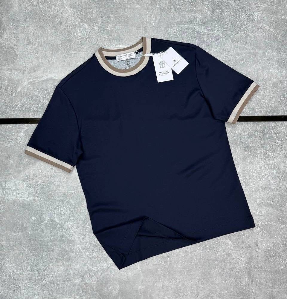 футболка,футболка мужская,футболки для мужчин,футболка с рукавами,футболки и топы