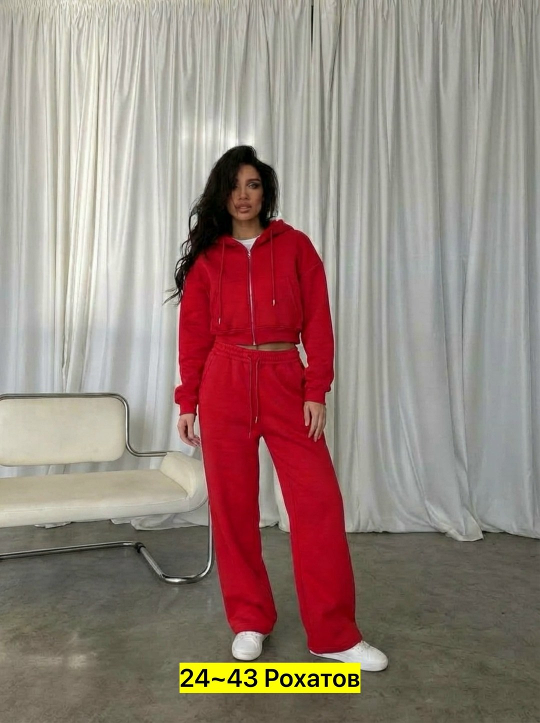 костюм спортивный женский,костюм спортивные женские костюмы,женский костюм,спортивный костюм,костюм тройка женский