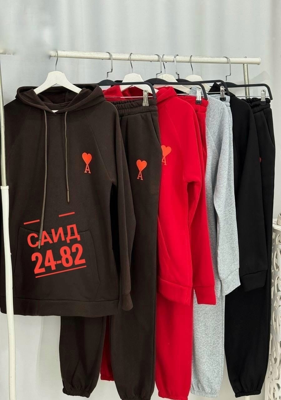 женский спортивный костюм на флисе,костюм на флисе женский,костюм женский,костюм женский спортивный,трикотажные костюмы