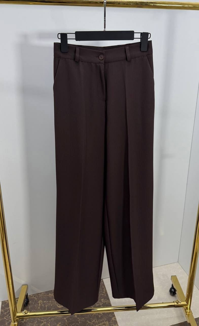 комбинезоны женские,шикарные комбинезоны,платье комбинезон,стильные наряды