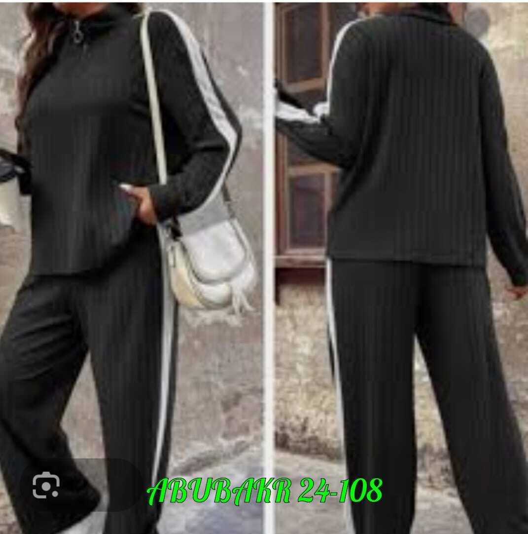 костюм двойка лапша,костюм женский 2025,костюм двойка женская,брючный костюм трикотажный,трикотажные костюмы