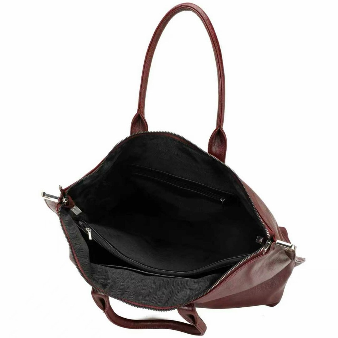 сумка женская,сумка,женская сумка кожаная,сумки для женщин,женская кожаная сумка шоппер