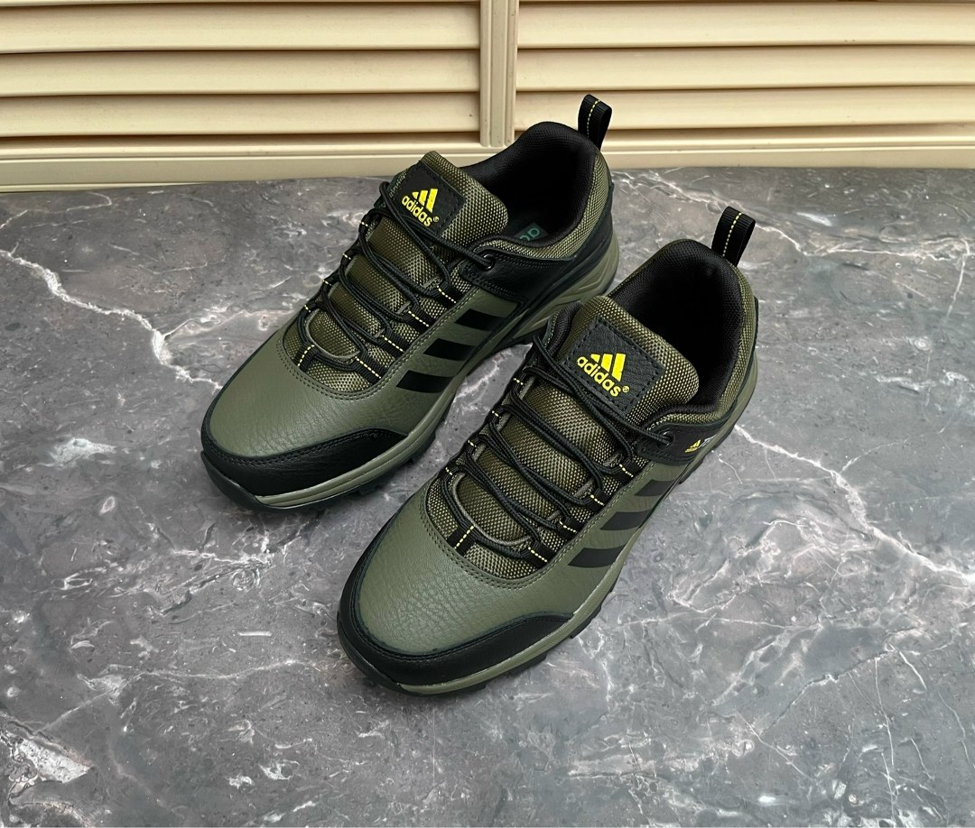 кроссовки мужские adidas,кроссовки адидас хаки мужские,кроссовки adidas,кроссовки adidas terrex,кроссовки мужские