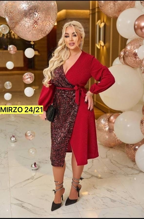 платье праздничное нарядное вечернее большие,платье лената,нарядное платье,платье с люрексом для полных женщин,платье женское нарядное праздничное