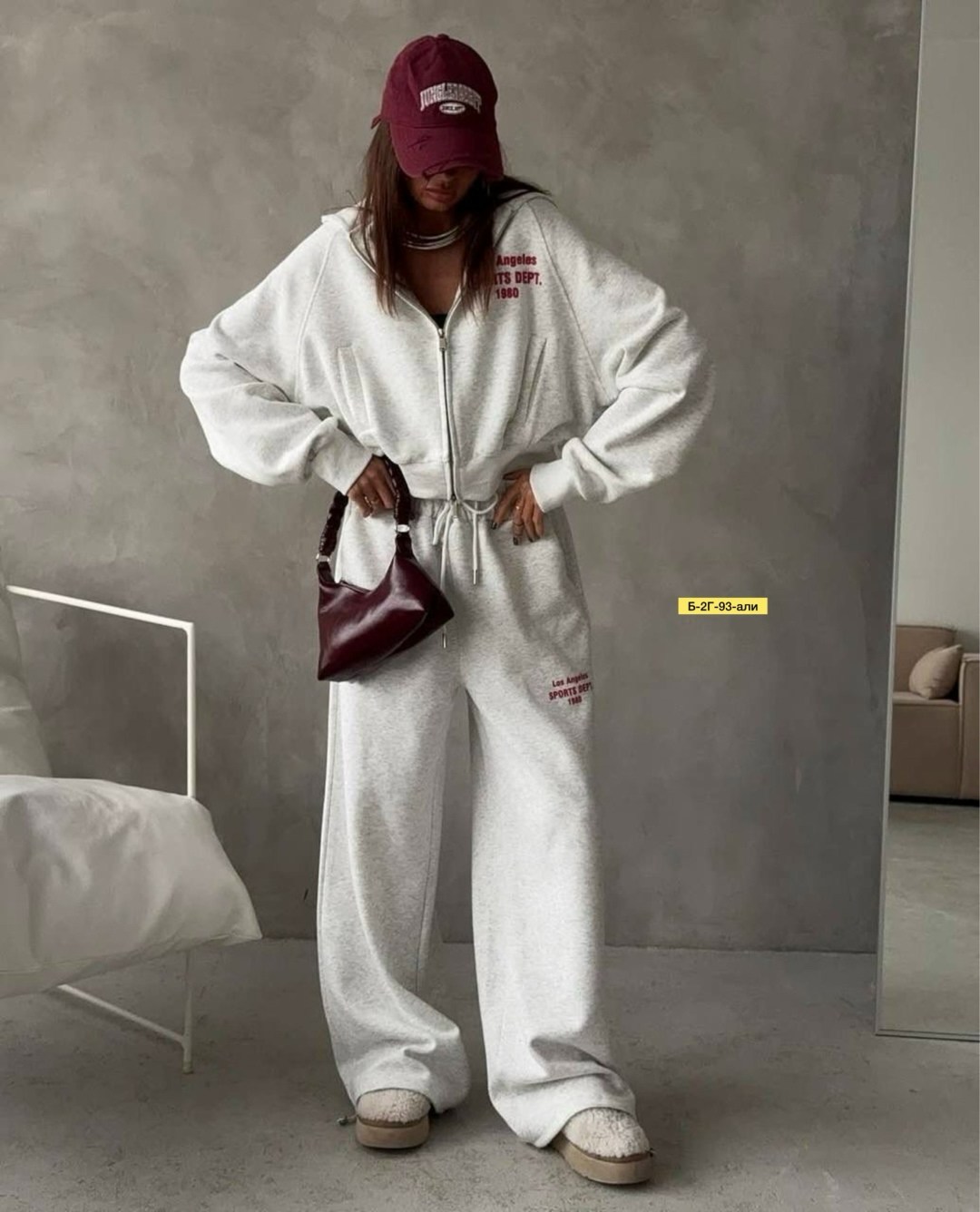 женский костюм,костюм спортивный женский,женская жилетка,cпортивный костюм женский теплый