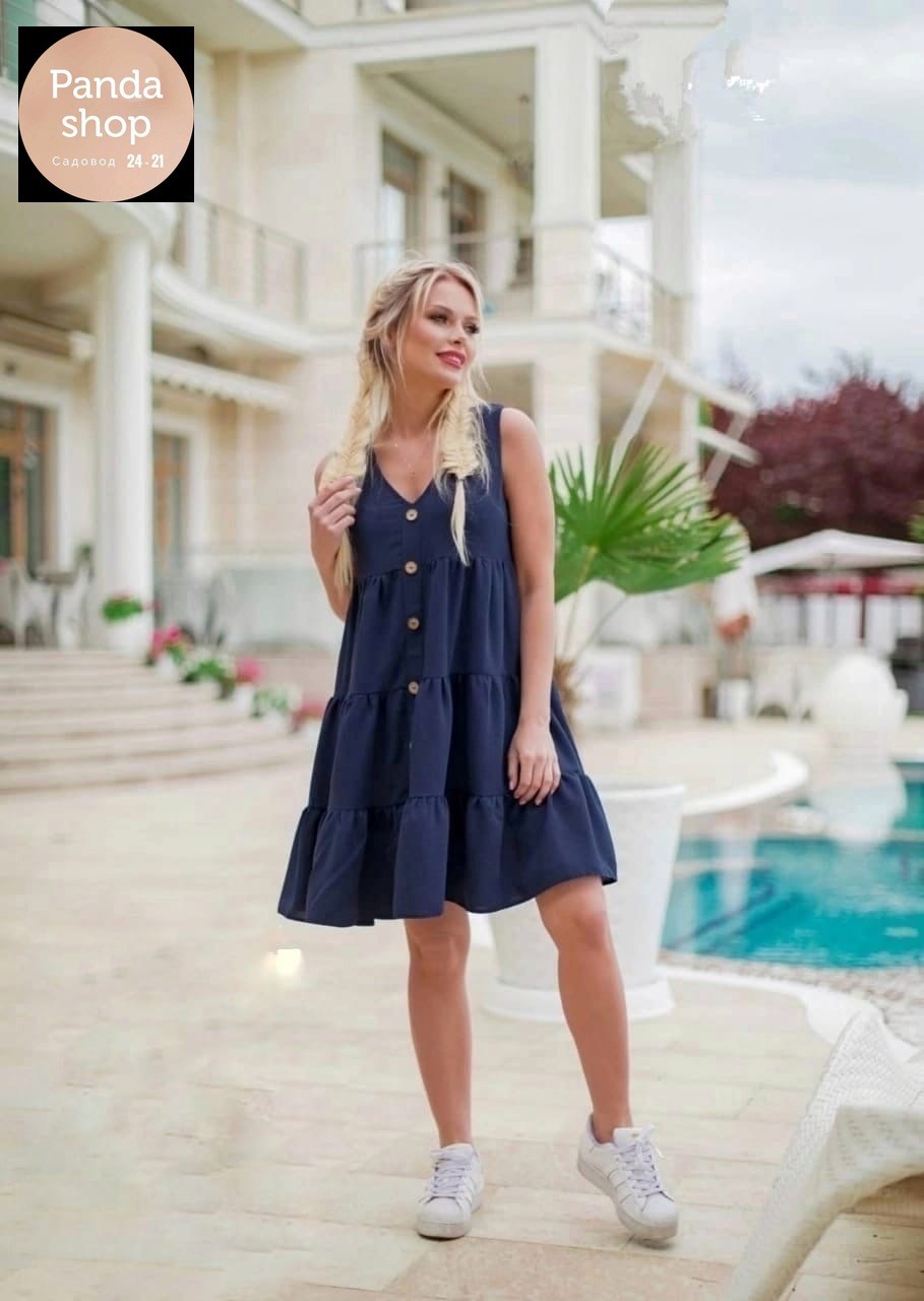 сарафан женский летний,женское платье сарафан,платье сарафан летний,сарафан,платье сарафан