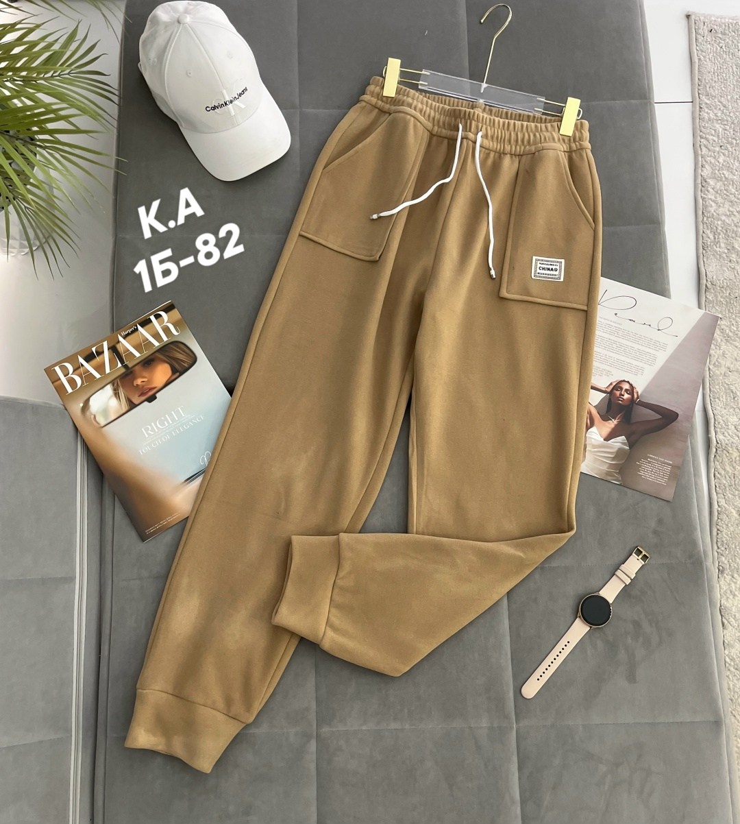 cпортивные штаны женские,женские спортивные брюки,брюки женские летние спортивные легкие джоггеры штаны floy 71698014,штаны спортивные,спортивные брюки