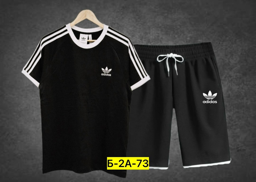 костюм спортивный adidas,костюм спортивный мужской,комплект одежды adidas,adidas костюм,костюм мужской спортивный летний