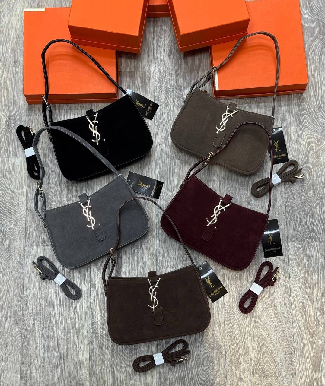 женская сумка michael kors,сумка,сумка michael kors,модная сумка,сумка женская