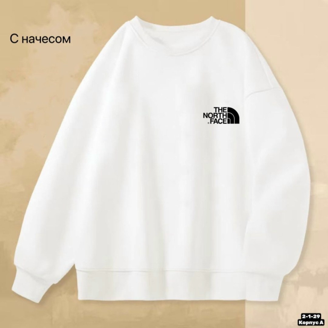 толстовка adidas женская черная флис,толстовка adidas,адидас свитшот,свитшот adidas,свитшот мужской adidas