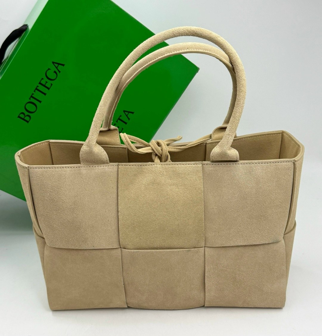 сумка женская bottega veneta,сумки,сумка,bottega veneta сумка,сумка боттега венета тоут