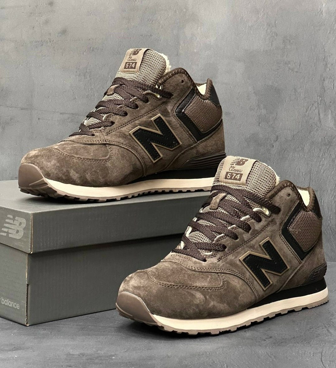 кроссовки new balance 574 хаки зима высокие,мужские зимние кроссовки new balance 574,кроссовки new balance 574 зимние,кроссовки new balance 574 зимние серые,кроссовки new balance 574 высокие зимние с