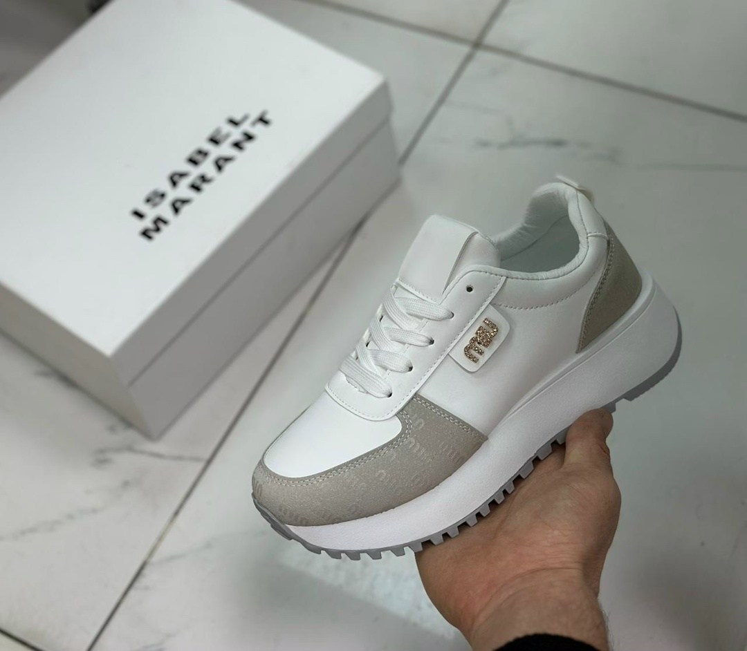 ,кроссовки женские,кроссовки для женщин,луи виттон кроссовки,стильные кроссовки