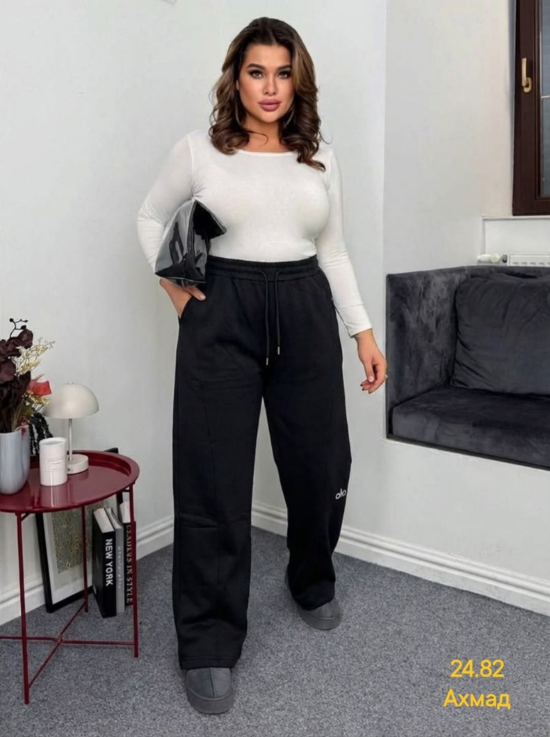 штаны спортивные,брюки спортивные,брюки спортивные женская,повседневные спортивные брюки,штаны спортивные женские